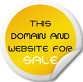 this domain Jobs Denton for sale