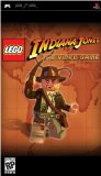 Lego Indiana Jones: The Original Adventures