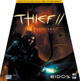 Thief II: The Metal Age