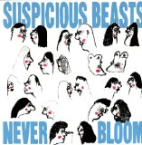 Never Bloom