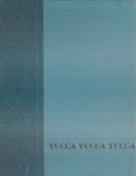 (Reprint) Yearbook: 1971 University of North Texas - Yucca Yearbook (Denton, TX)