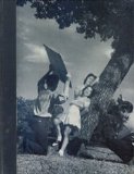 (Reprint) Yearbook: 1941 University of North Texas Aerie / Yucca Yearbook Denton TX
