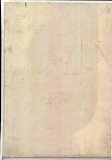 (Reprint) Yearbook: 1936 Texas State College for Women - Daedalian Yearbook (Denton, TX)