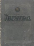 (Reprint) Yearbook: 1926 Texas State College for Women - Daedalian Yearbook (Denton, TX)
