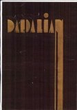 (Reprint) Yearbook: 1934 Texas State College for Women - Daedalian Yearbook (Denton, TX)