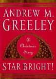 Star Bright: A Christmas Story