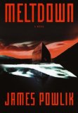 Meltdown
