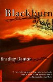 Blackburn: A Novel